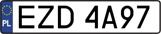 EZD4A97