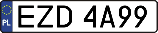EZD4A99