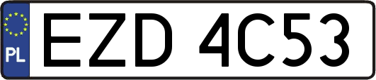 EZD4C53