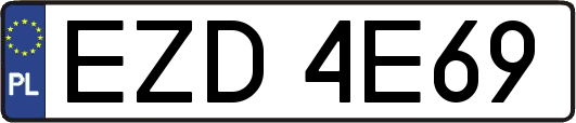 EZD4E69