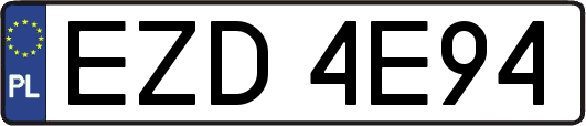 EZD4E94