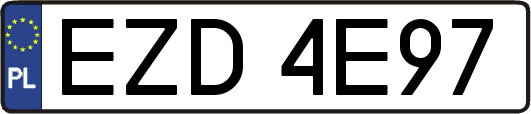 EZD4E97