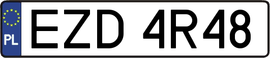 EZD4R48
