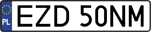 EZD50NM