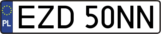 EZD50NN