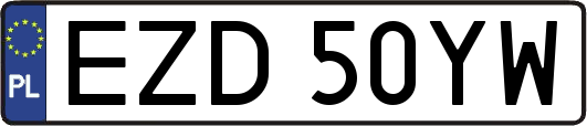 EZD50YW