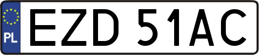 EZD51AC