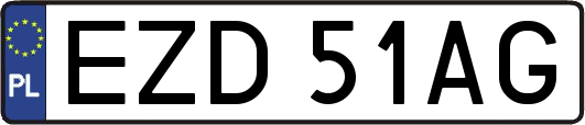 EZD51AG