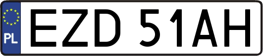 EZD51AH