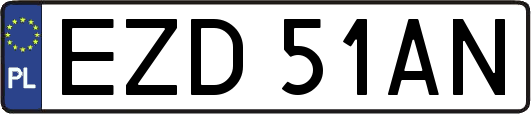 EZD51AN