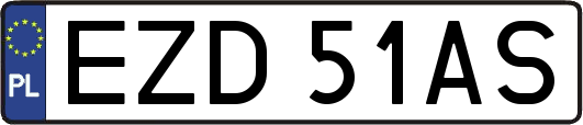 EZD51AS