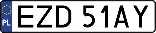 EZD51AY