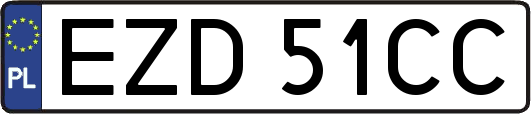 EZD51CC
