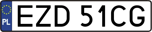 EZD51CG