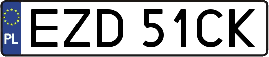 EZD51CK