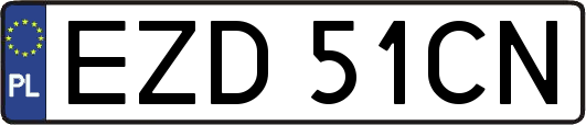 EZD51CN