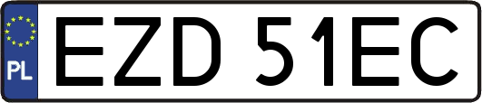 EZD51EC