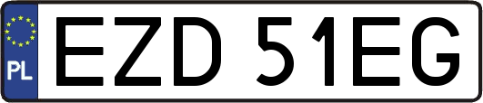 EZD51EG