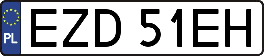 EZD51EH
