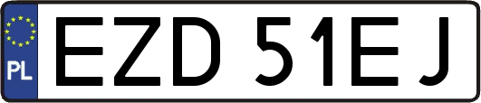 EZD51EJ