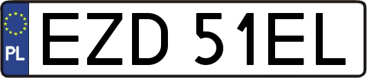 EZD51EL