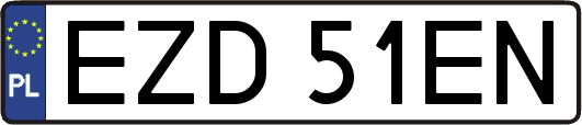 EZD51EN