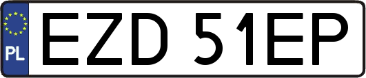 EZD51EP