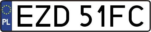EZD51FC