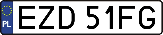 EZD51FG