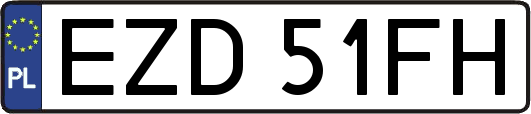 EZD51FH