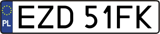 EZD51FK