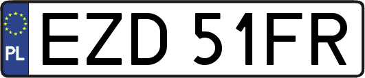 EZD51FR