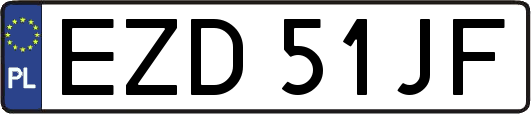 EZD51JF