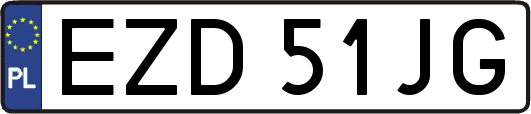 EZD51JG