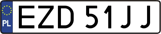 EZD51JJ