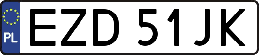 EZD51JK