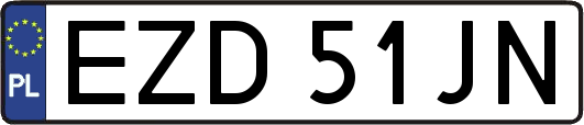 EZD51JN