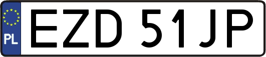 EZD51JP