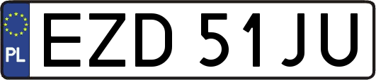 EZD51JU