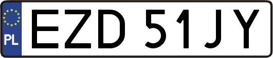 EZD51JY