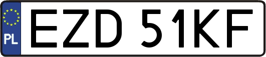 EZD51KF