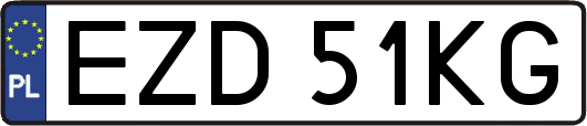 EZD51KG