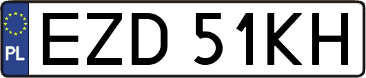 EZD51KH
