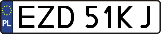 EZD51KJ