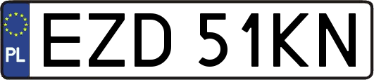 EZD51KN