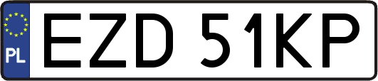 EZD51KP