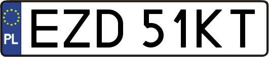 EZD51KT