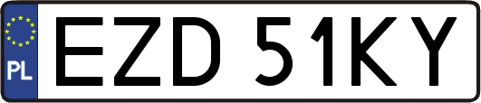 EZD51KY