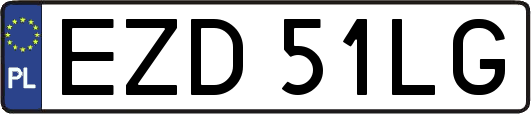 EZD51LG