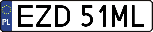 EZD51ML